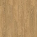 Gerflor Creation 55 LOUNGE OAK GOLDEN 1271